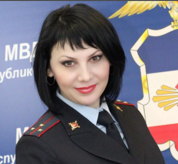 Плотникова.png