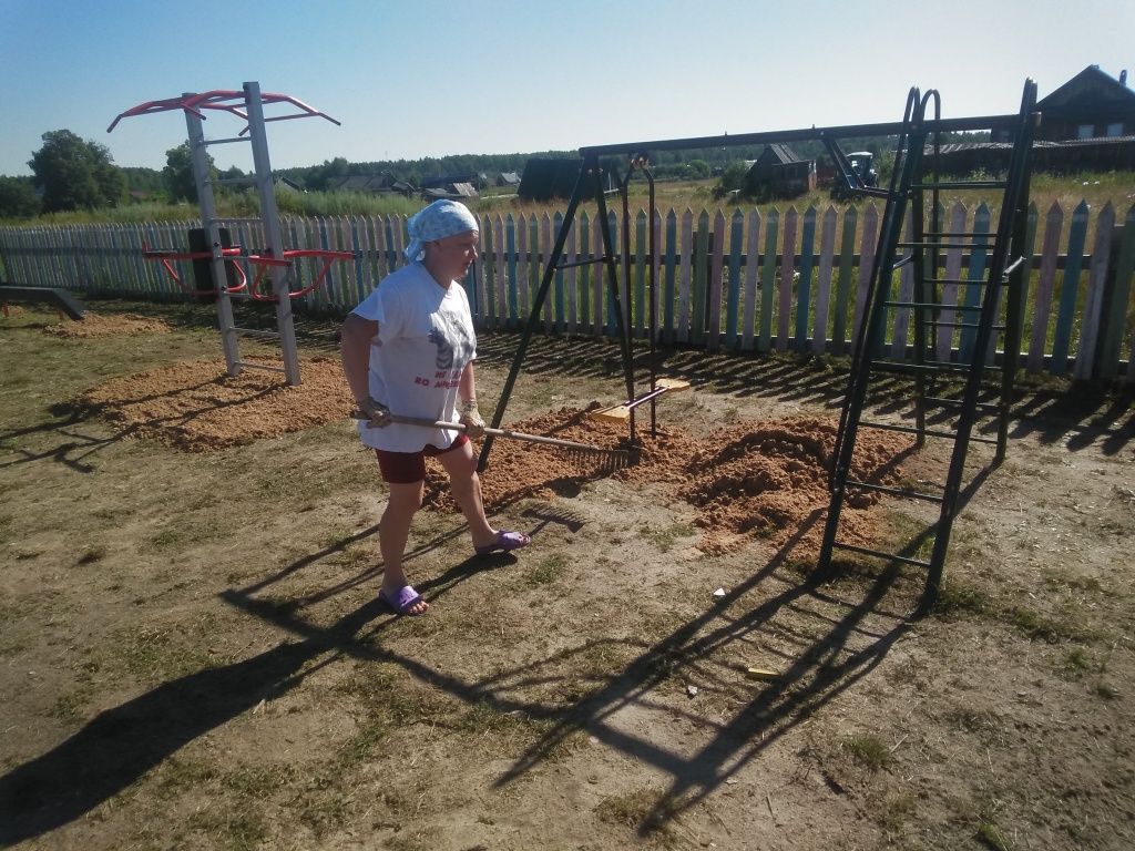 Фото №4 Козиково.jpg