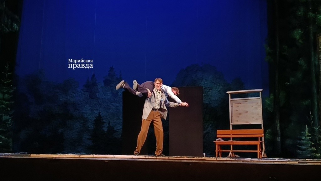 для смешного момента.jpg