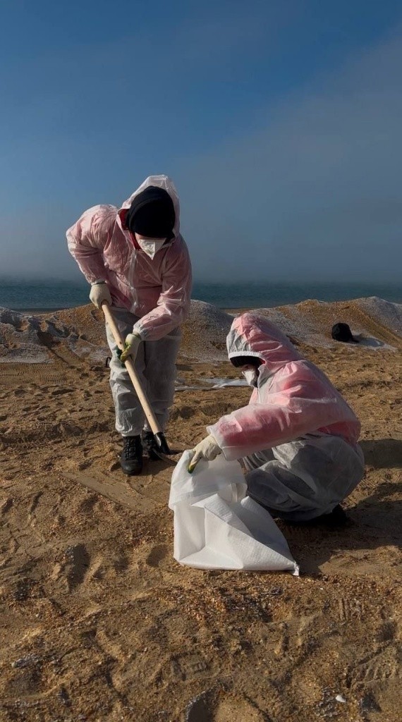 пляж1.jpg пляж1.jpg