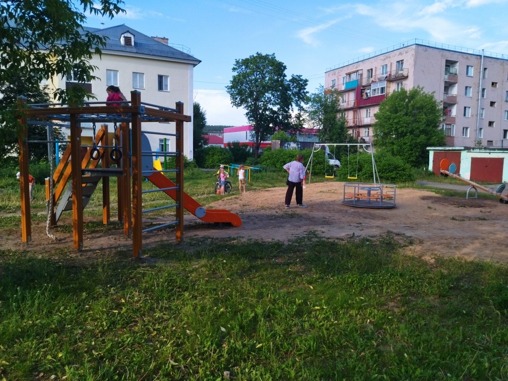 Детский мир.jpg