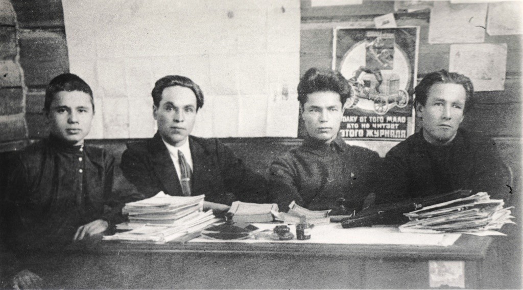 фото моногрфия1.jpg фото моногрфия1.jpg