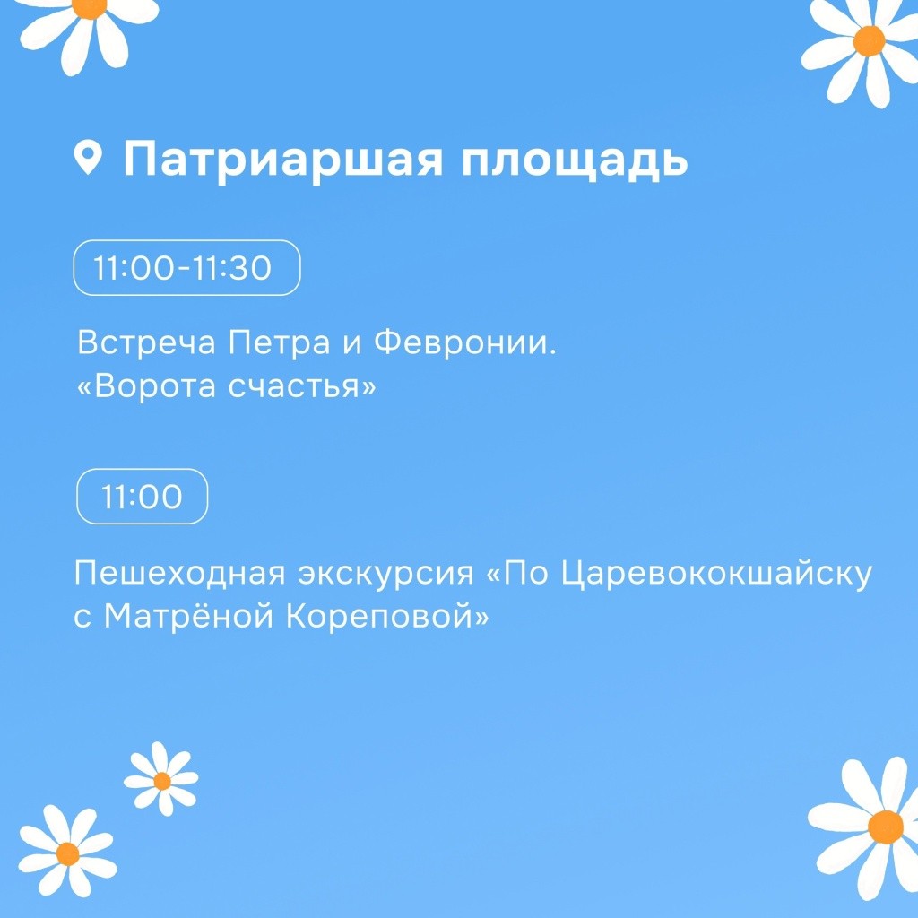 аф3.jpg