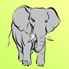 слон.jpg