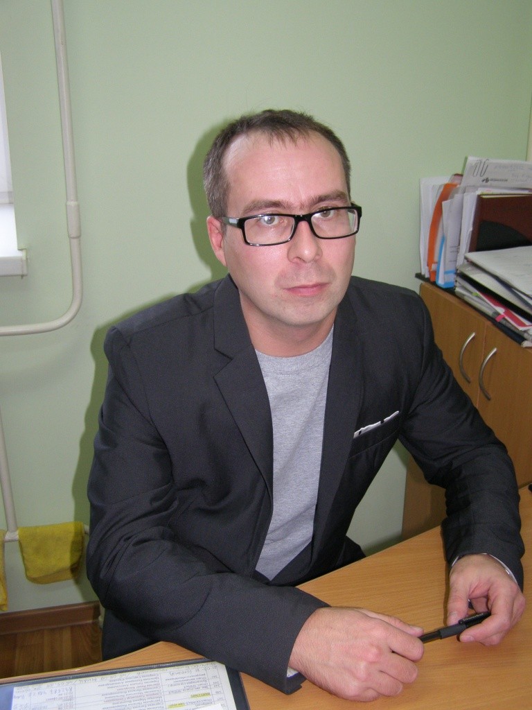 P1011100.JPG