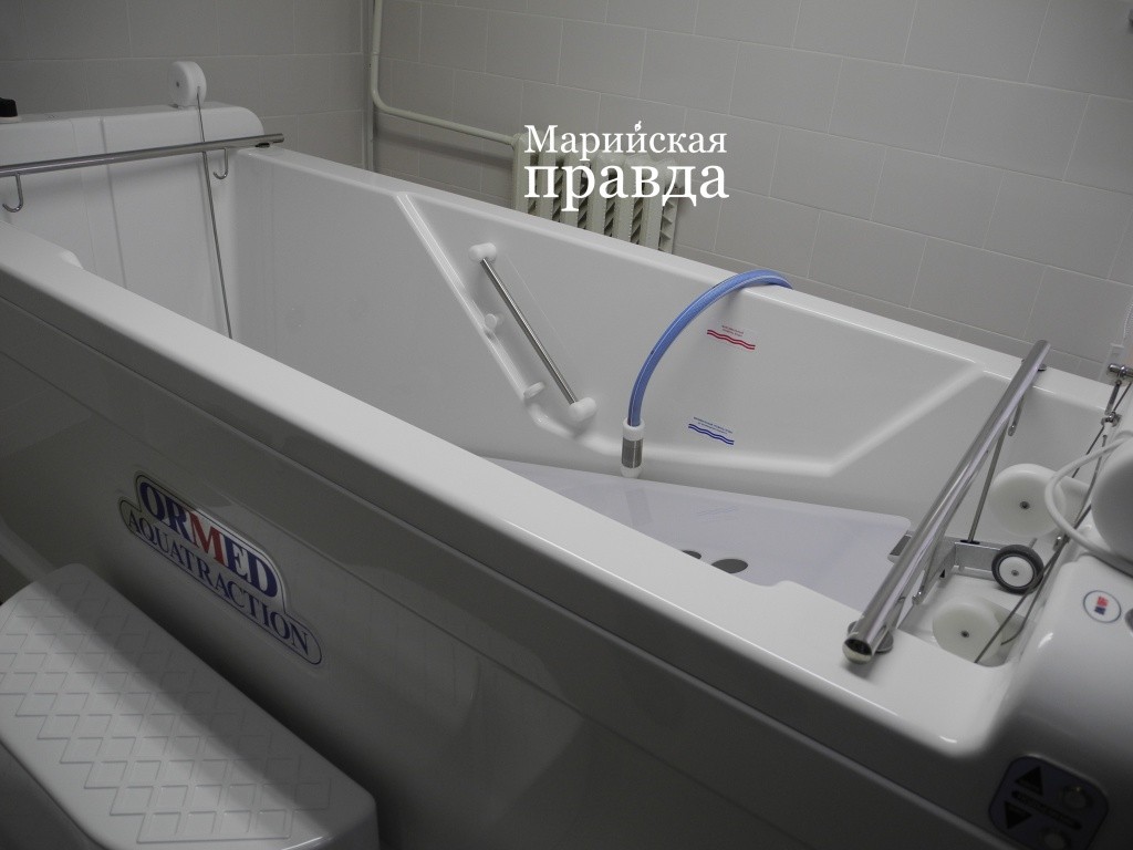 Вся продукция - отечественного производства. (Фото Натальи Кулишовой). Вся продукция - отечественного производства. (Фото Натальи Кулишовой).