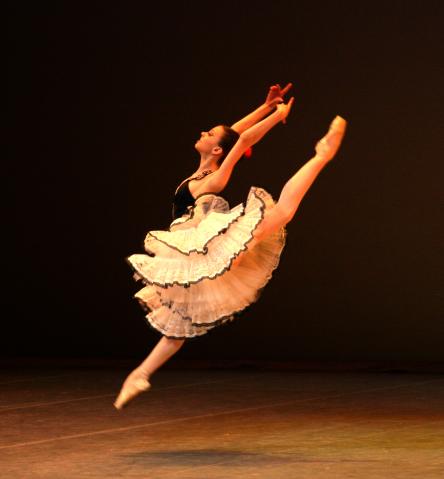 Екатерина Первушина. Фото педоставлено Мариинским театром.jpg Екатерина Первушина. Фото педоставлено Мариинским театром.jpg