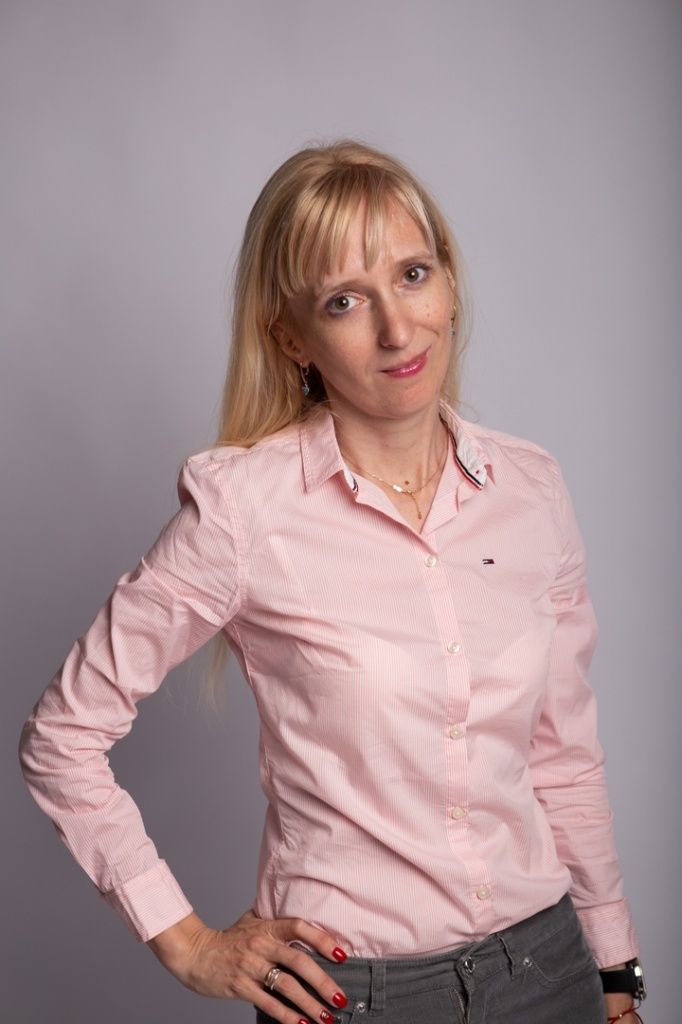 Екатерина Полетаева, директор ООО БалансТехСервис.jpg