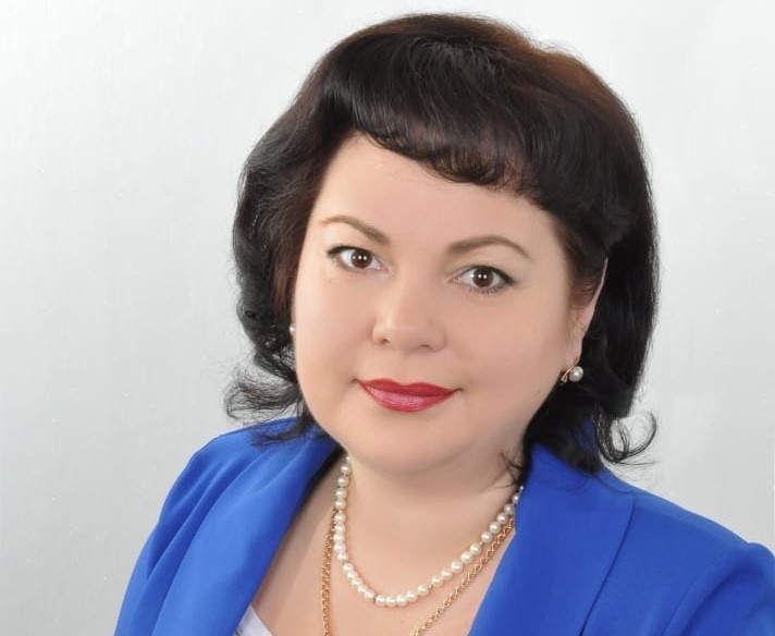 Мишина Мишина