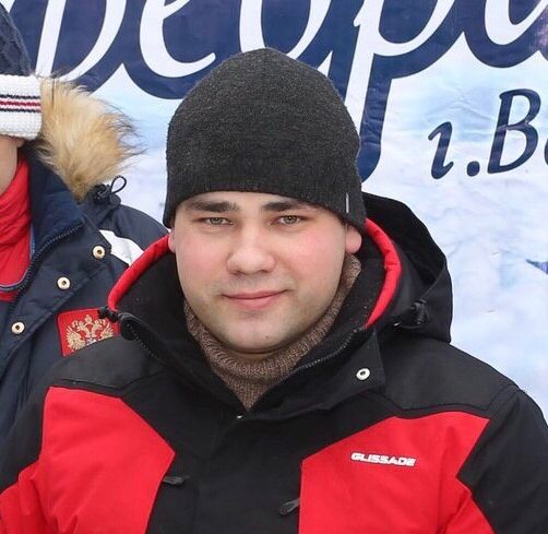 Валерий Астраханцев Валерий Астраханцев 1.jpg