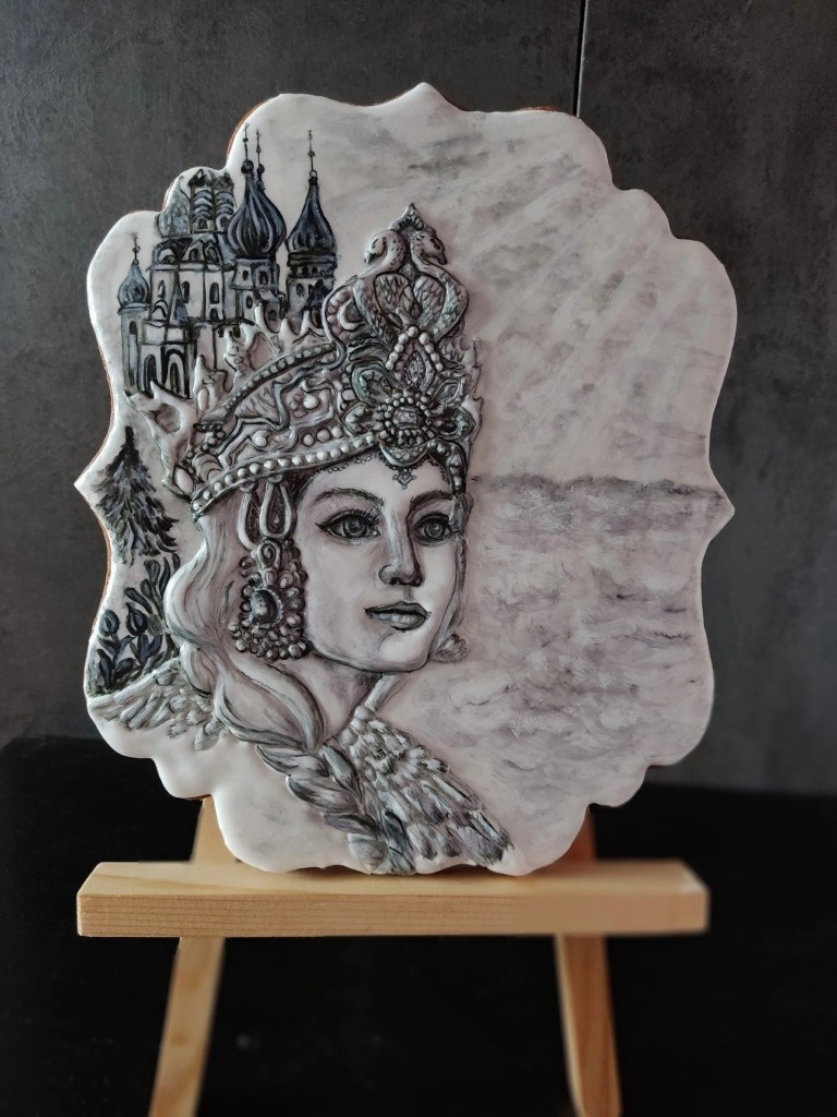 mn18LnkIMIs.jpg mn18LnkIMIs.jpg