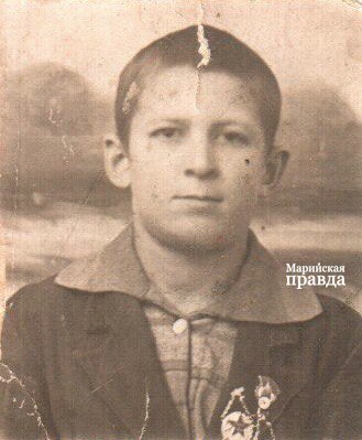 photo_2024_05_15_10_19_40 (1).jpg