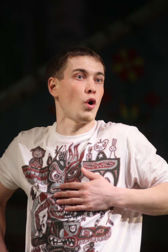 Женись сынок женись.JPG