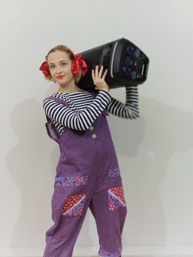 ИРина Казанцева-Мартынова.jpg