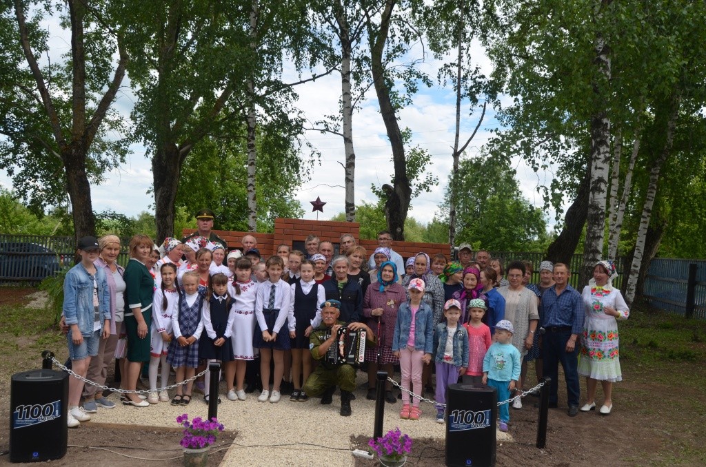 Коллективное фото на память.jpg