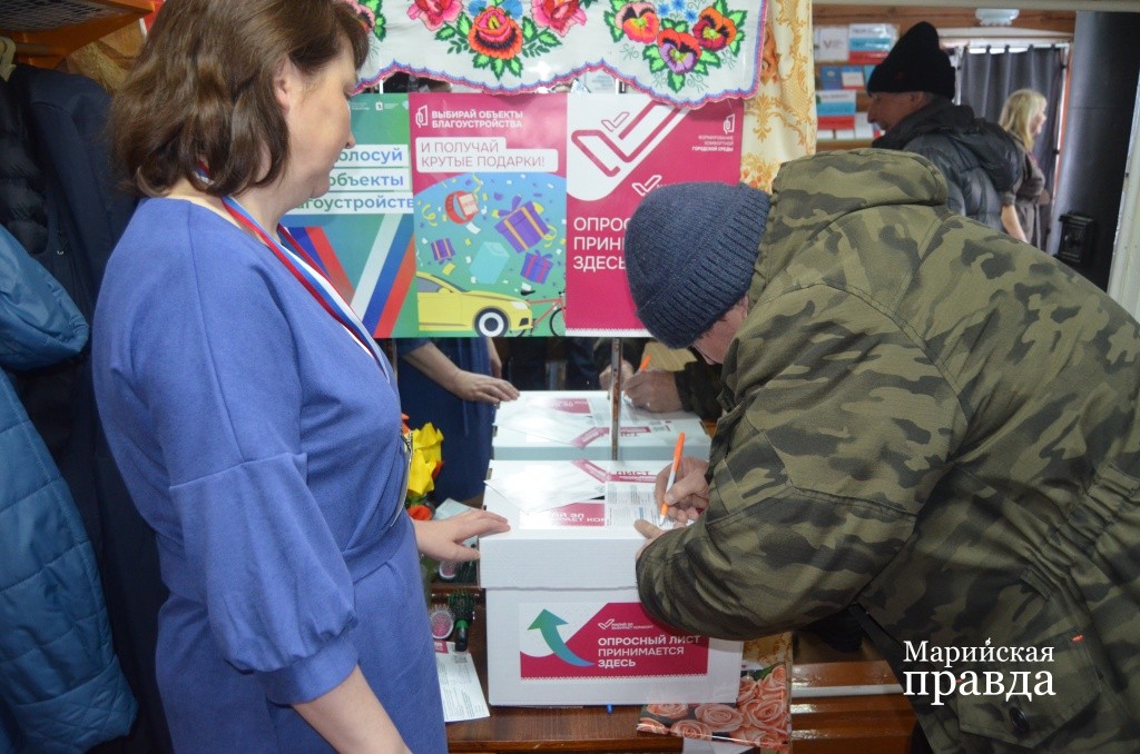 Викторина пользуется популярностью среди голосующих. Викторина пользуется популярностью среди голосующих..jpg