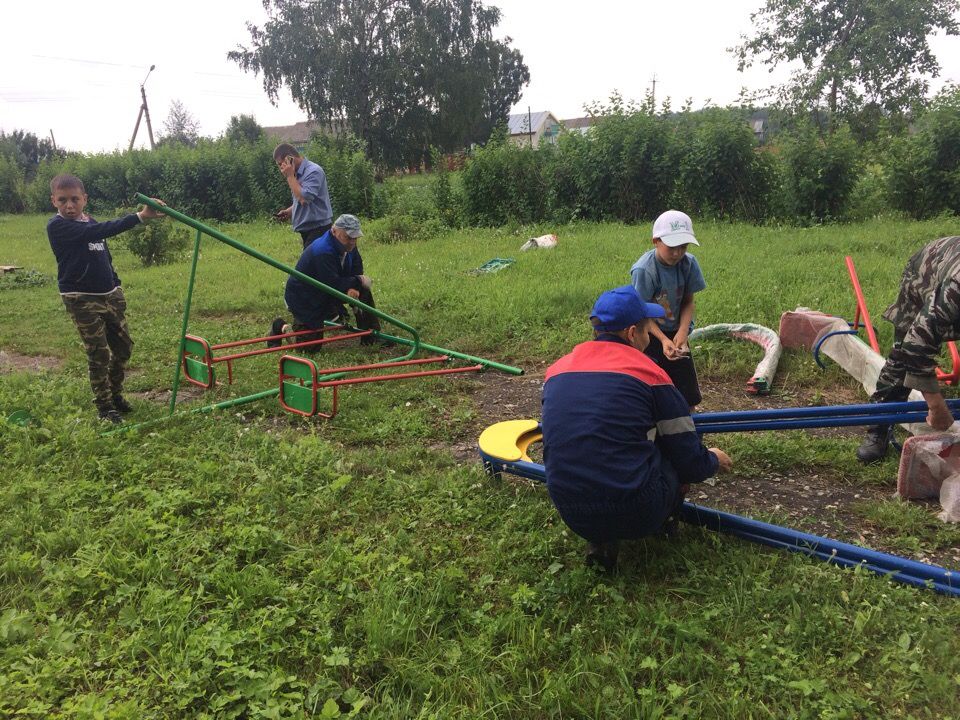 Большая Орша 18.jpg