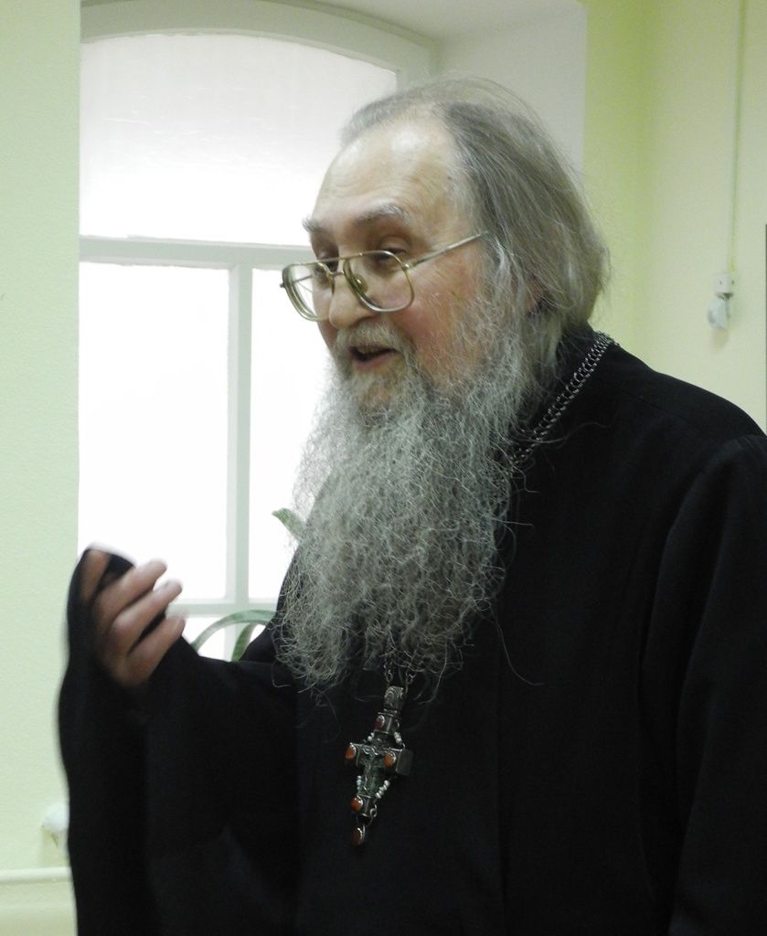 Протоиерей Евгений КУТЫРЕВ.jpg