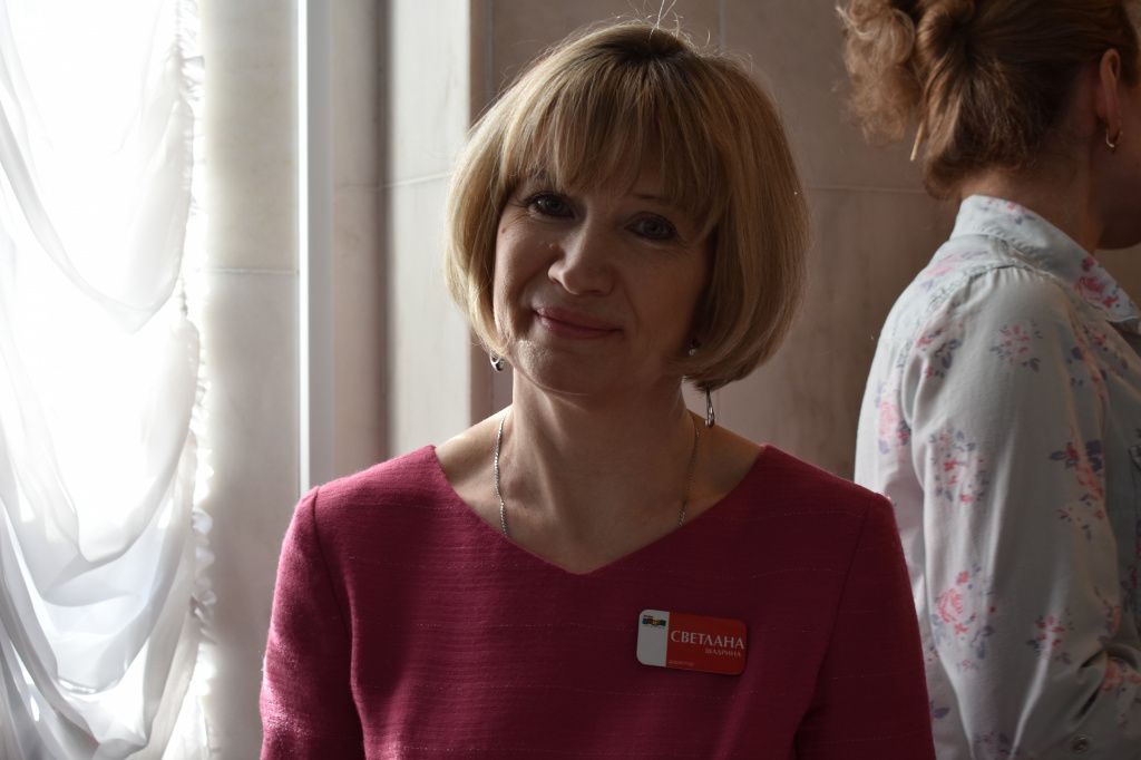 Светлана Шадрина.JPG
