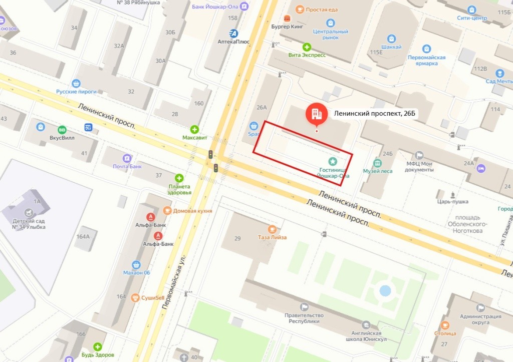 карта.jpg карта.jpg