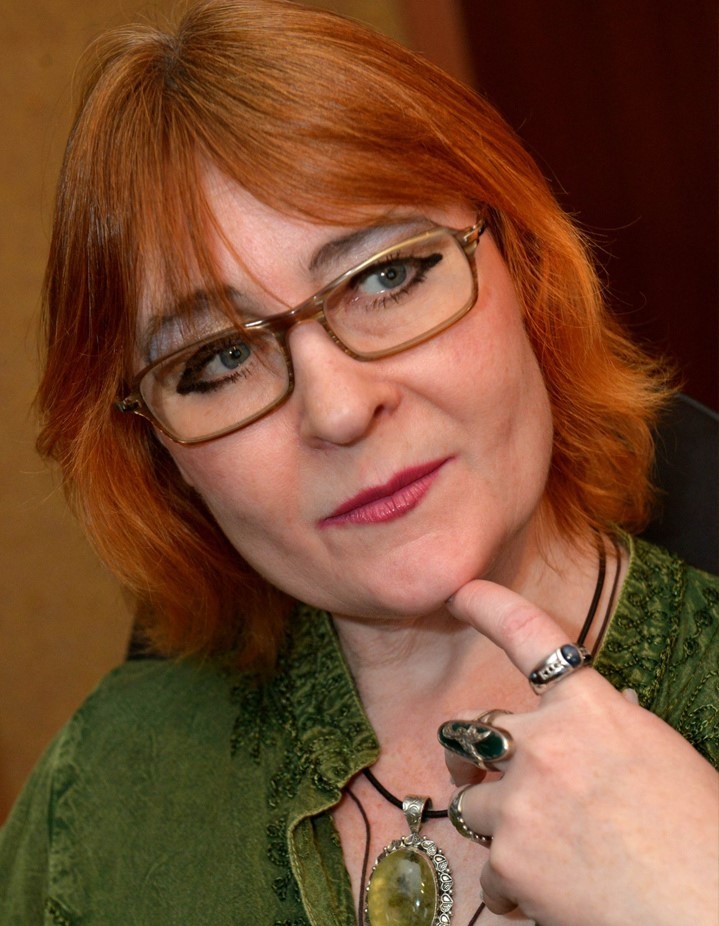 Екатерина Уланова.jpg