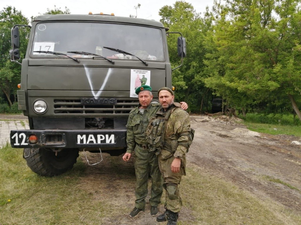 Изображение WhatsApp 2023-04-23 в 12.24.31.jpg