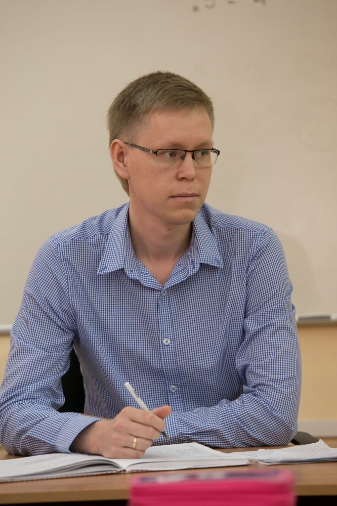 Маским Гришин.jpg