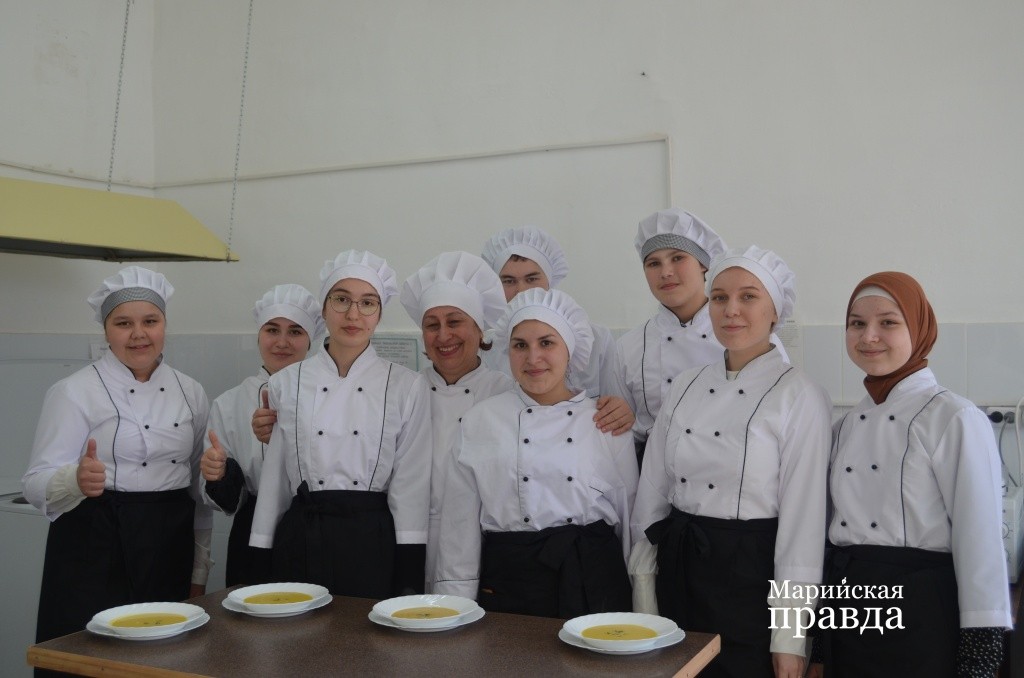 Все очень старались1.jpg