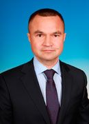 С. Казанков.jpg