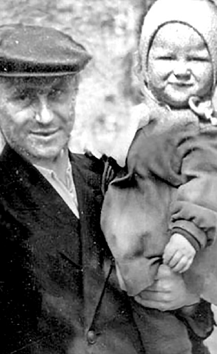 Борис Сергеевич с дочкой (фото предоставлено героем материала).png