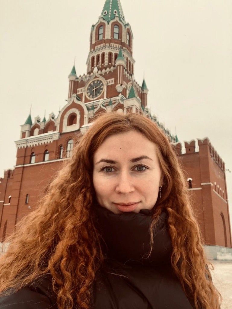 WhatsApp Image 2021-04-21 at 18.12.05.jpeg