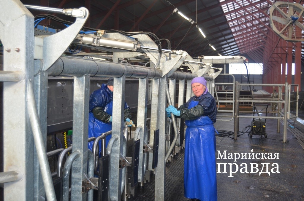 За чистоту оборудования операторам делают доплату 1.jpg