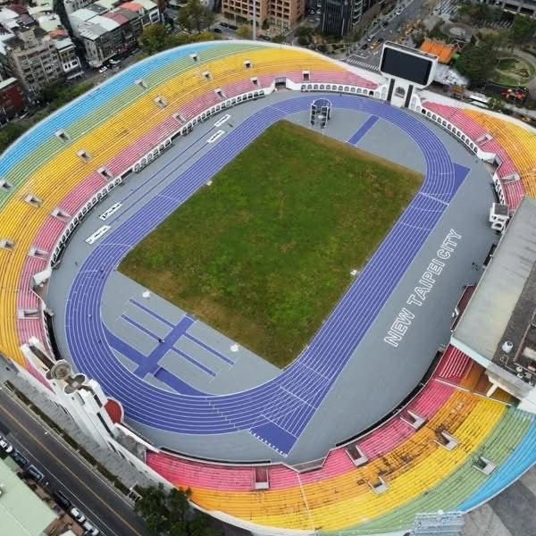 Изображение WhatsApp 2025-06-03 в 10.37.28_287f0bec.jpg