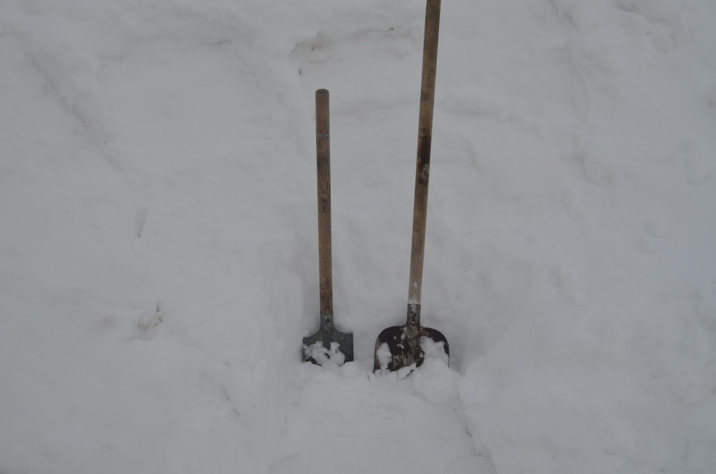 Строительный инструмент.jpg