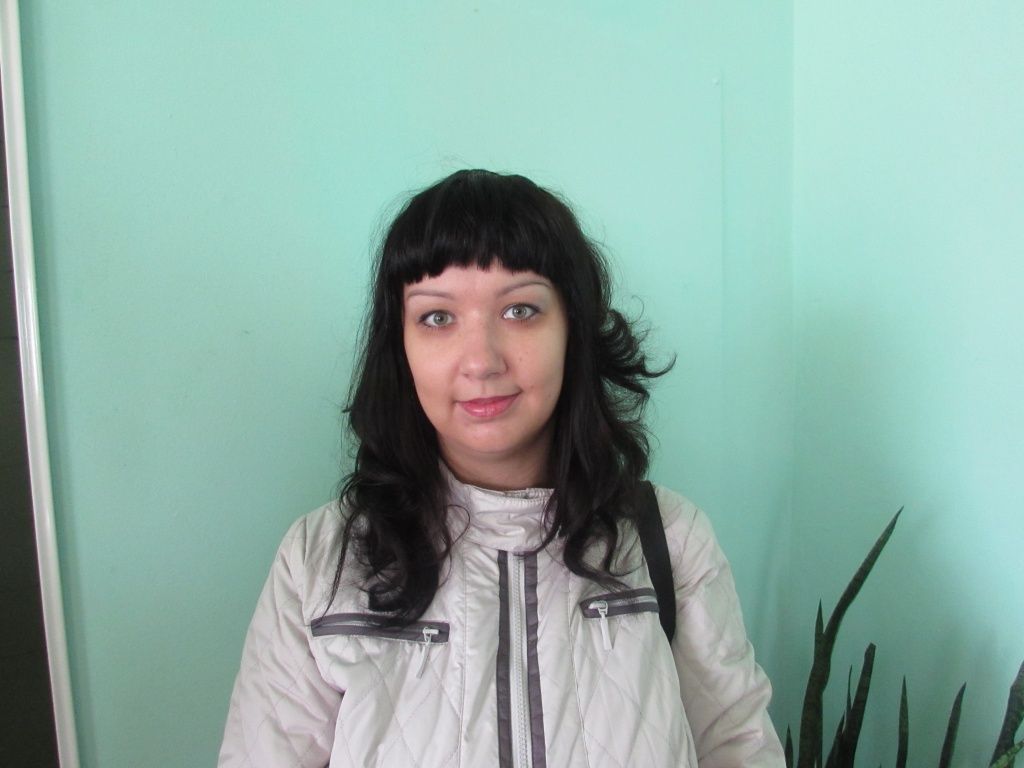 Хлыбова.jpg