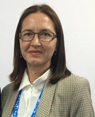 Жанна Короткова.jpg