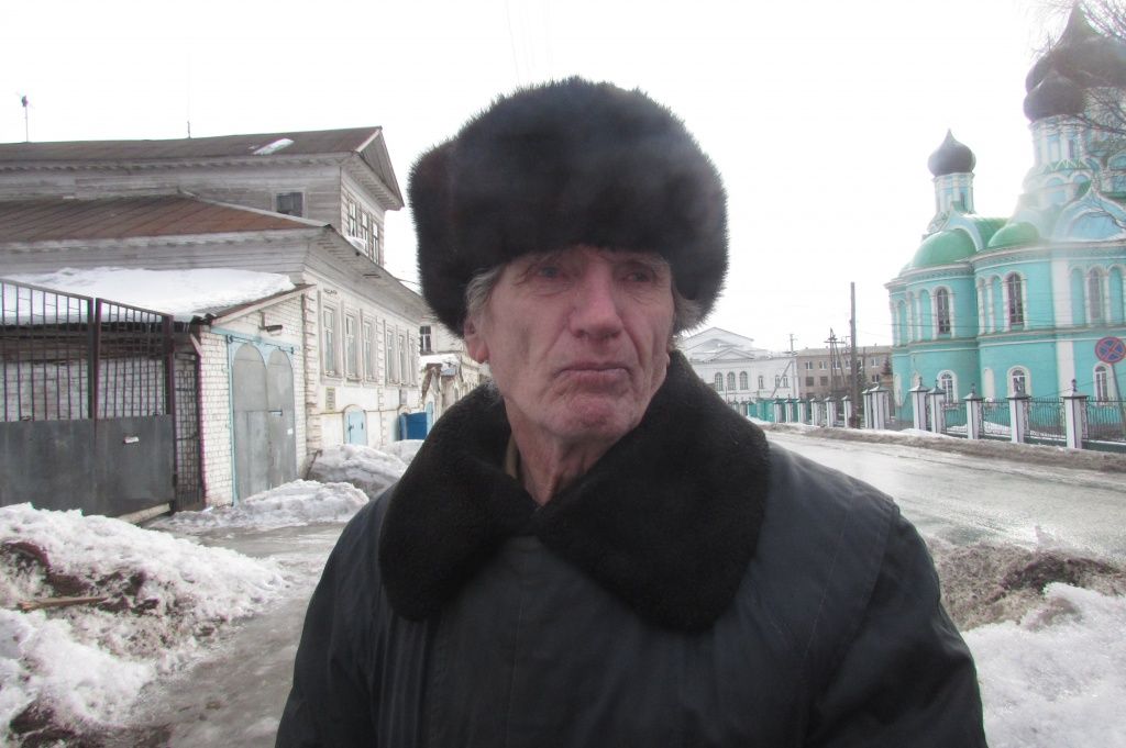 Геннадий Черезов.jpg