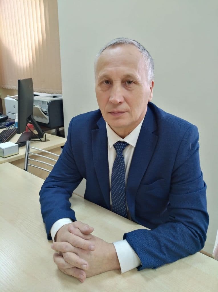 суворов.jpg