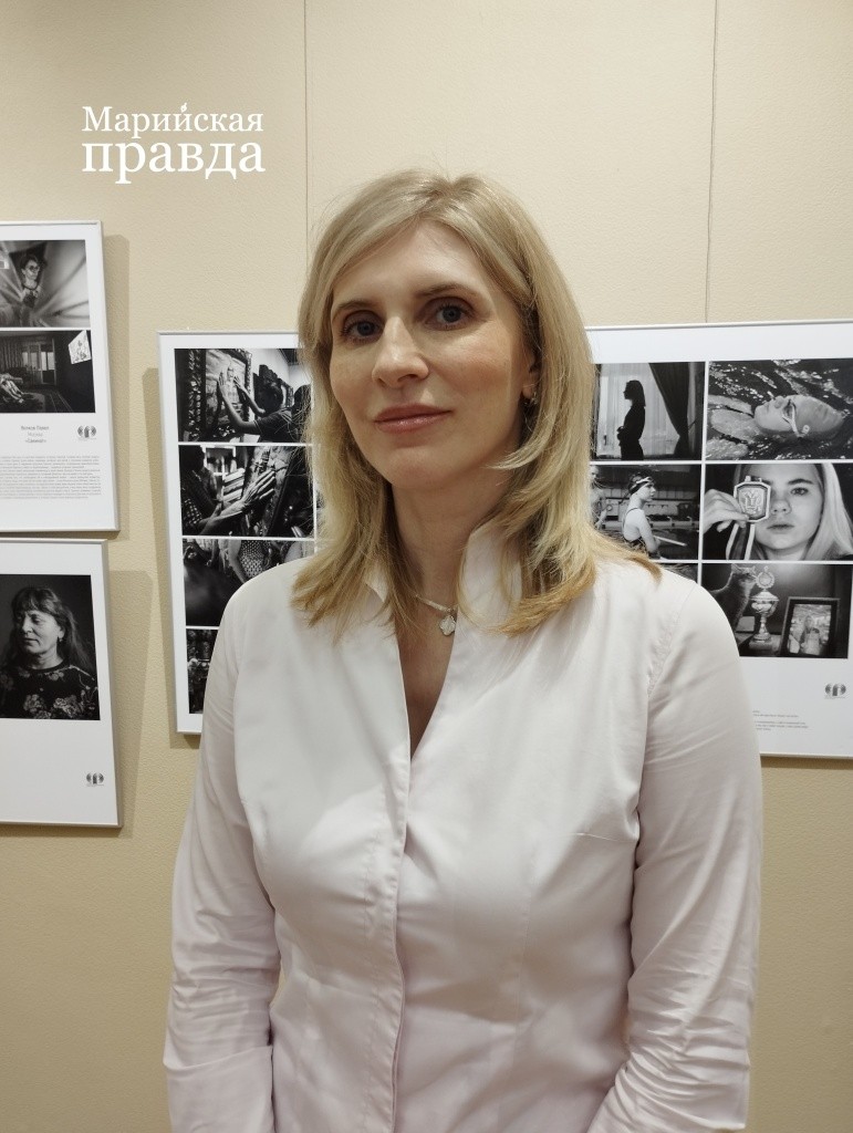 Светлана Фуфаева (1) (1).jpg