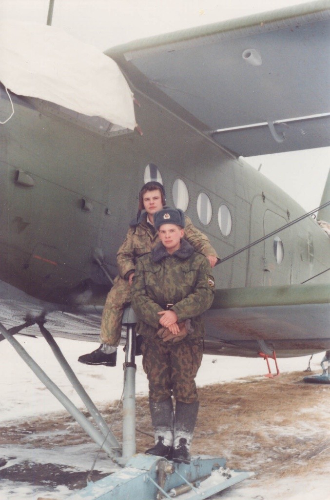 армия сам.jpg