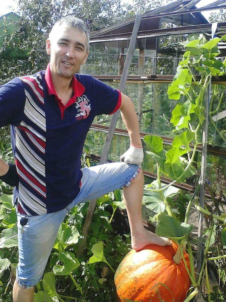 jnKkbJJBqew.jpg jnKkbJJBqew.jpg