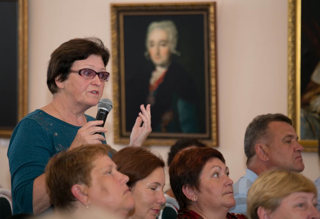 Юрино11.jpg Юрино11.jpg