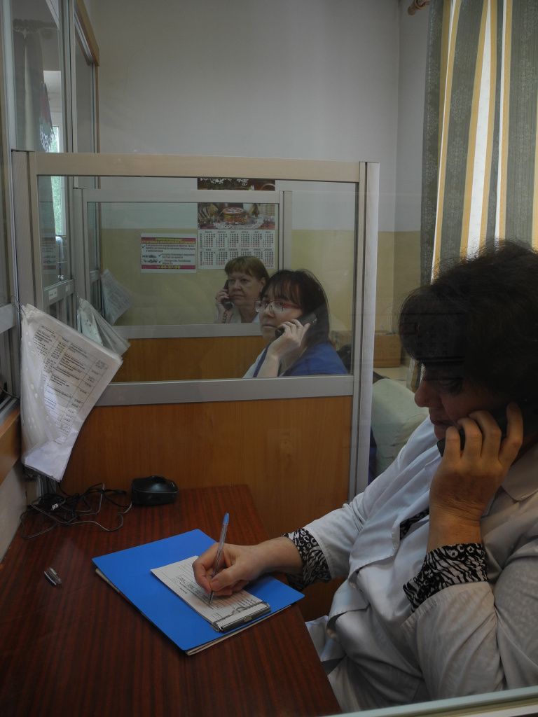 DSCN1892.JPG