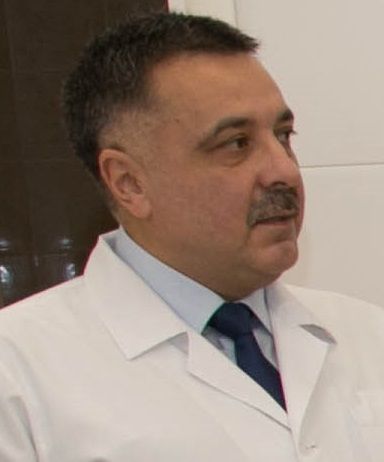 для сайта2.jpg