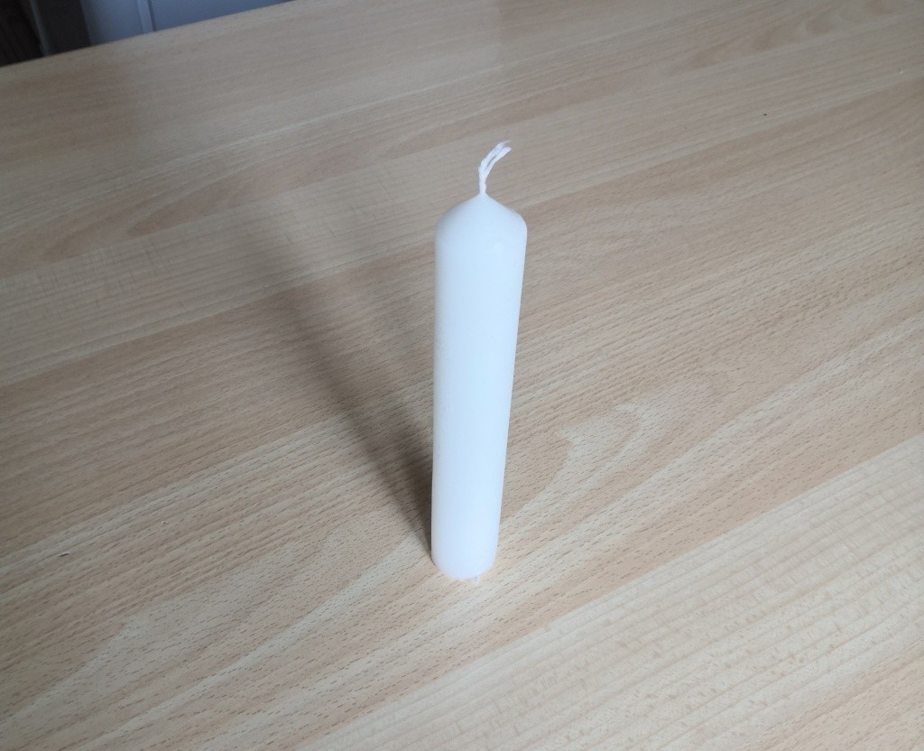 Свечи стали самым большим дефицитом.jpg