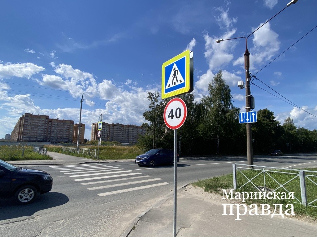 4149.jpg