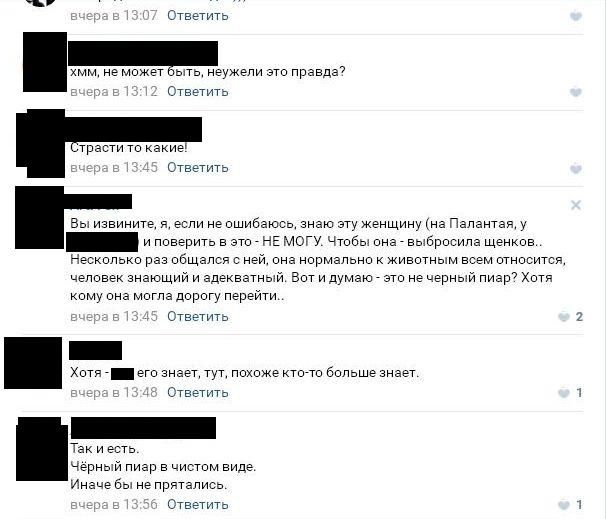 Комменты тетки.JPG