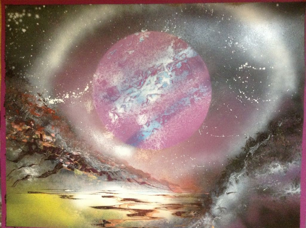 Свет далеких планет. Фото предоставлено Ириной Яровицкой.jpg