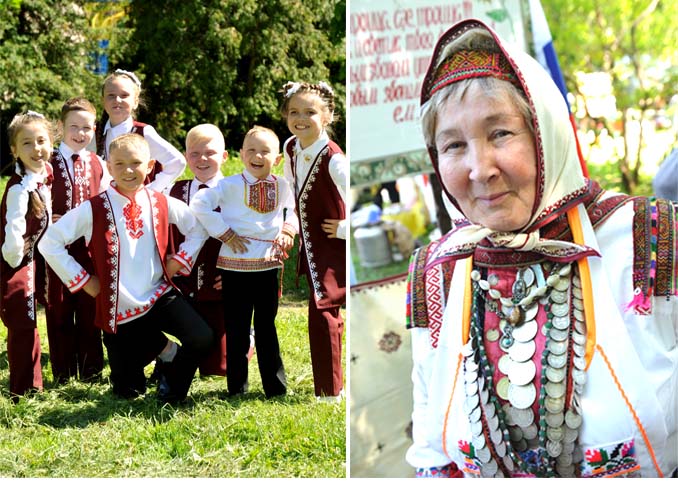 Пеледыш Пайрем.jpg