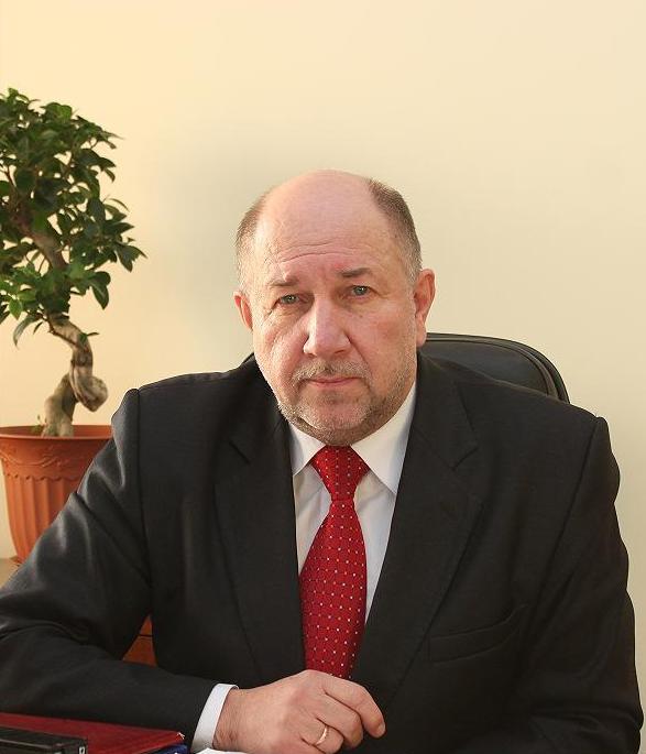 директор 2.jpg